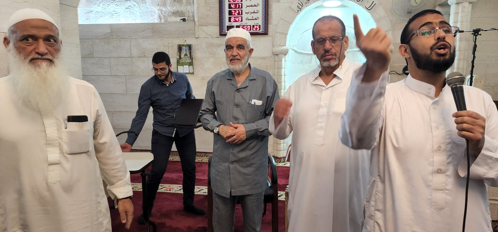 WhatsApp Image 2022-04-29 at 11.37.29 PM.jpeg